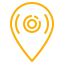 Location Icon