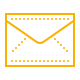 Mail Icon